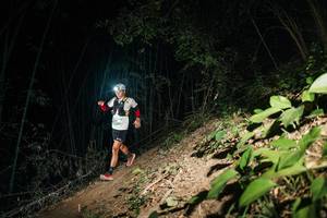 BIB: 
                            <button type="button" onclick="openModal(28107067)" class="btn btn-primary btn-sm float-right btn-popup" data-toggle="modal" data-target=".modal-high-quality">
                        <i class="fas fa-shopping-cart"></i> Add to Cart
                    </button>
                                            <button type="button" onclick="isThisMe(28107067, true)" class="btn btn-success btn-sm float-right btn-popup btn-isme hidden" data-toggle="tooltip" data-placement="bottom" title="นี่คือรูปของคุณใช่ไหม คลิกที่นี่เพื่อเอาเข้าอัลบั้ม">
                        <i class="fas fa-plus"></i> Add to album
                    </button>
                    <button type="button" onclick="isThisMe(28107067, false)" class="btn btn-warning btn-sm float-right btn-popup btn-isnotme hidden">
                        <i class="fas fa-ban"></i> Remove from album
                    </button>